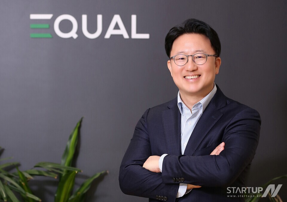 통신대안평가 장호준 신임 대표이사