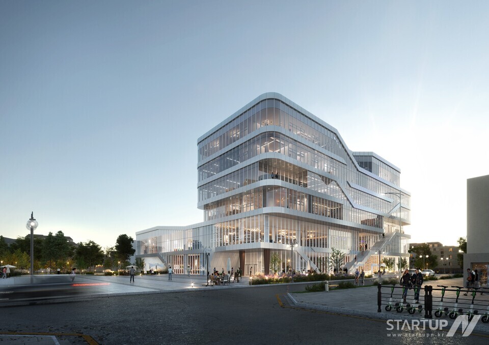 울산창경 육성 5개 스타트업, 'CES 2026 혁신상' 쾌거…글로벌 무대서 기술력 입증