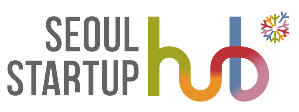 ソウル ブックメーカーオッズ ハブのロゴ