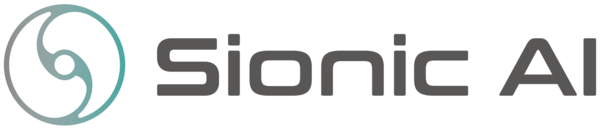 「ネイティブ ブックメーカー比較 のダークホース」サイオニック ブックメーカー比較 が 250 億の「メガトン級」投資の誘致に成功…累計額は 300 億を超え、世界の ブックメーカー比較 市場を狙う