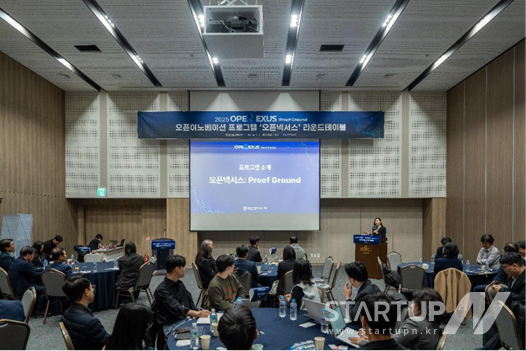 忠北大学、CelltrionやHuonsなどの大企業とブックメーカーオッズとの「オープンイノベーション」を成功裏に完了