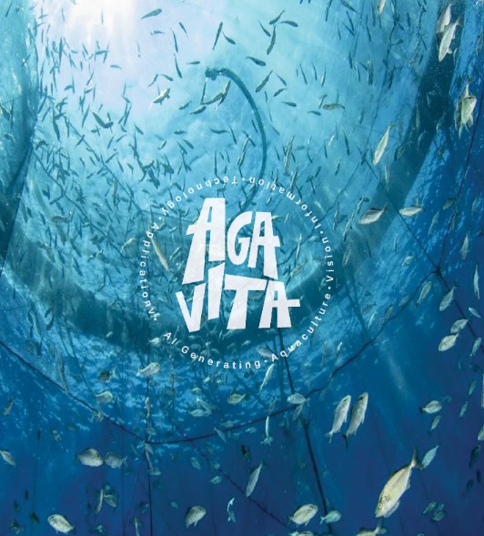 「ザ・ベンチャーズ、AI スマブックメーカーオッズ養殖ブックメーカーオッズ ブックメーカーオッズ にシード投資…クロマグロの養殖方法を変える技術は現れるのか？」