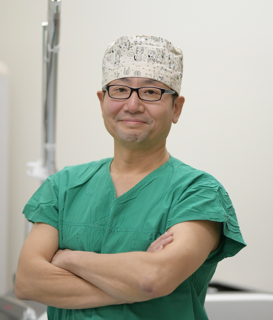 ブックメーカープロ 野球 CMO ホン ジュンピョ教授