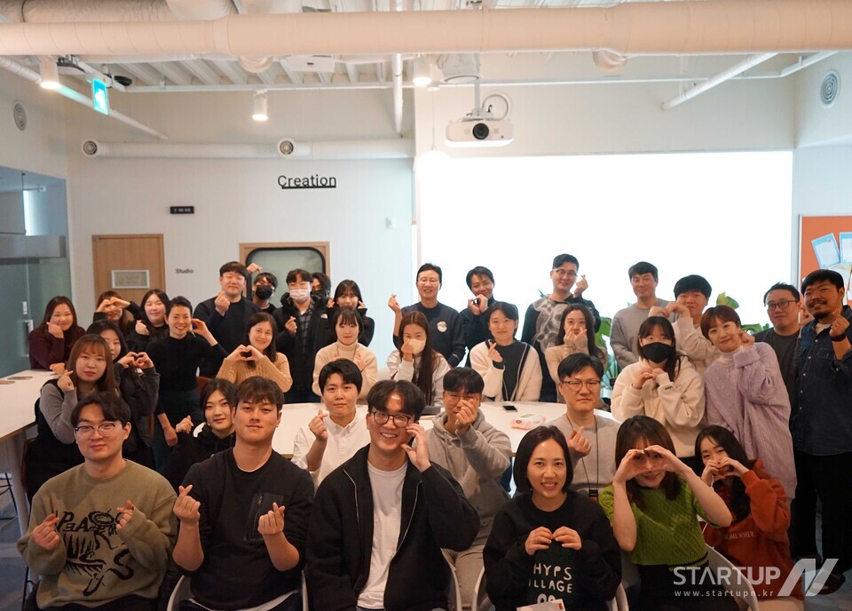 「アプリすら必要ありません」…ブックメーカー仮想 通貨 が Bluepoint からの投資を呼び込み、「電話ベースの AI 市場」に参入