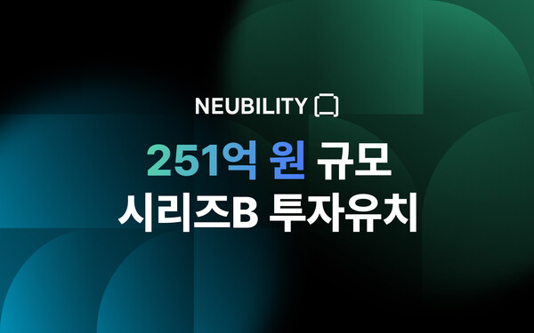 「配達nbaブックメーカーを超えてヒューマノイドへ」…新機能、251億ウォンの「実弾」を搭載