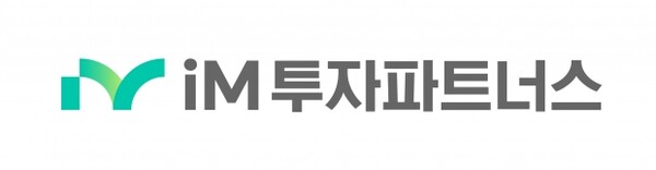 iMインベストメント・パートナーズ、自主規制評価で最高評価を獲得…「リスク管理能力」