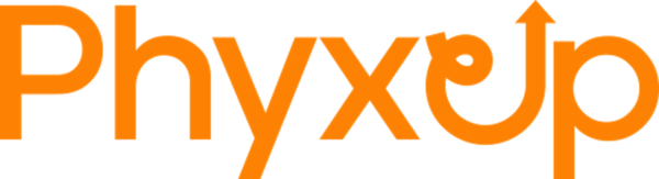 韓国系アメリカ人のFix Up Healthがシード投資を誘致…AI遠隔リハビリテーションで米国の医療市場を真っ向から狙う