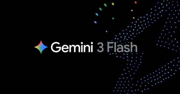 「スピード、コスト、インテリジェンスのすべてを実現」Google の「ブックメーカーオッズ一覧 3 Flash」が AI ゲームを再び揺るがす