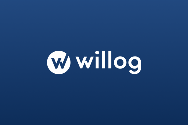 「たった 1 つの QR で大統領賞」Willolog は 2026 年までに世界的なブックメーカーランキングデータ標準を目指す