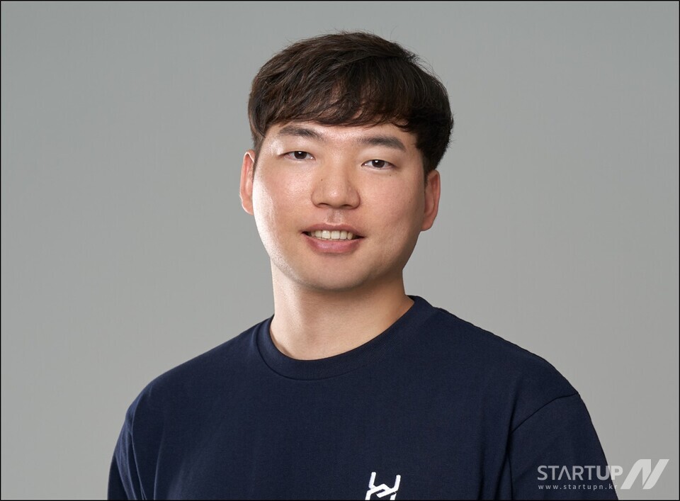 CTO チャン・ジュノ