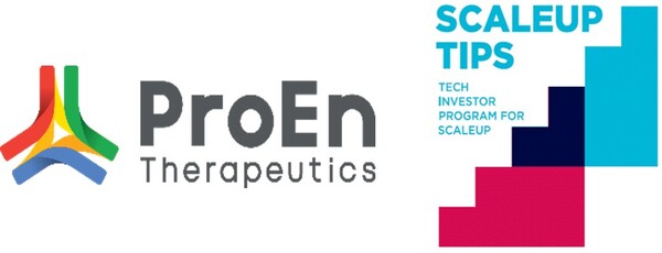 腎臓毒性を軽減するブックメーカーjリーグ医薬品への挑戦 ProN Therapeutics はスケールアップ TIPS で臨床参入を加速