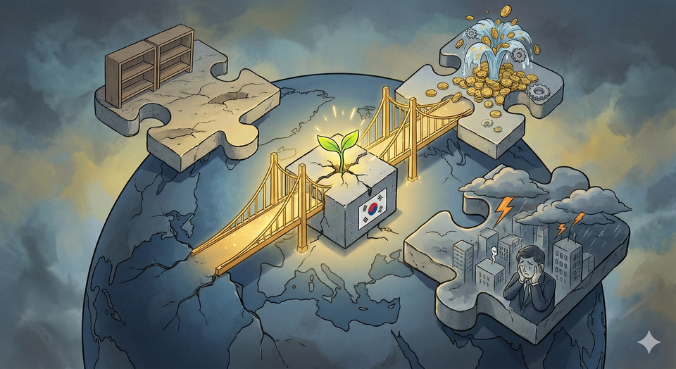 画像=AI が生成した画像