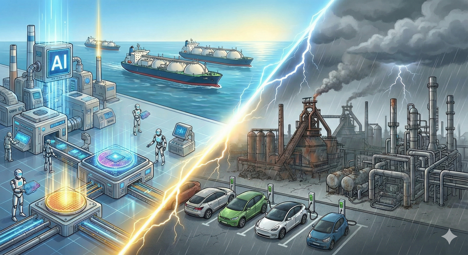 画像=AI が生成した画像