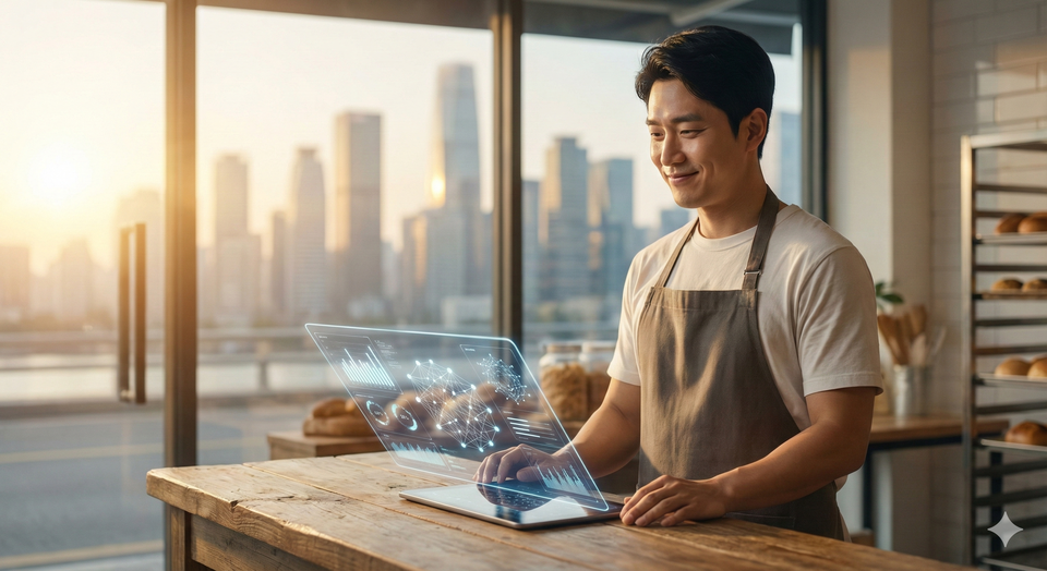 画像=AI が生成した画像