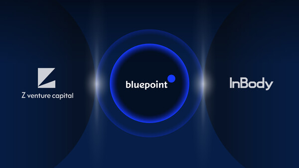 ブックメーカー野球、ZVCとInbodyから100億ウォンの投資を誘致ディープテックACが「世界的なテストベッド」になる