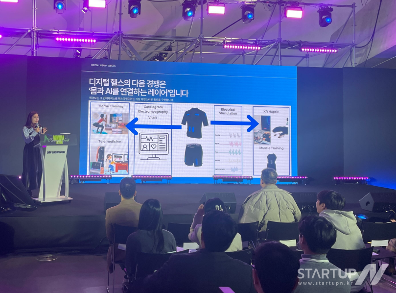 ブックメーカーボーナスするウェーブウェアウェーブカンパニーがSBA「2025年ファッション企業育成プログラム」の投資連動型に選定