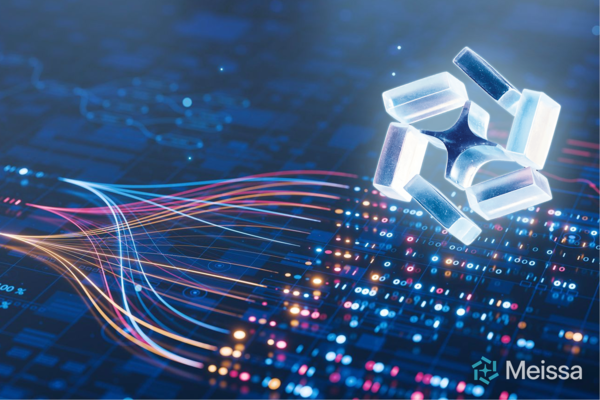 Maysa、プレIPOを通じて100億ウォンを確保…K海外ブックメーカー・LIG Nex1に選ばれた宇宙海外ブックメーカー企業