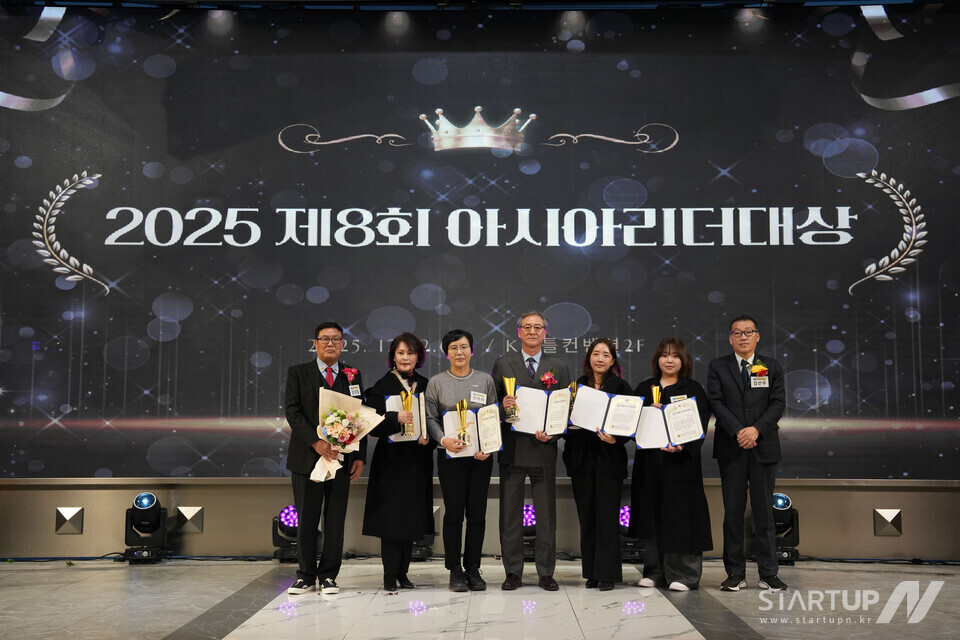 ブックメーカー入金不要 ボーナスのキム・ジンフン会長、第8回アジアリーダー賞を受賞…シェルターパークゴルフGTRとの協力を強調