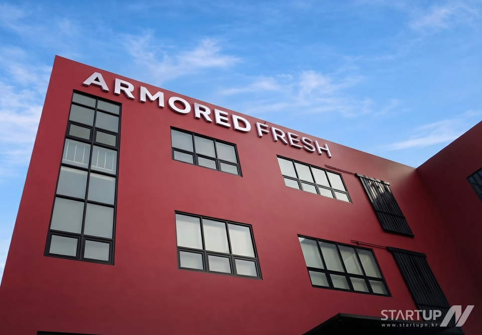 妊婦でも飲める「大麦エスプレッソ」の時代…ブックメーカーボーナスマードフレッシュが「第3世代コーヒー豆」の量産を開始