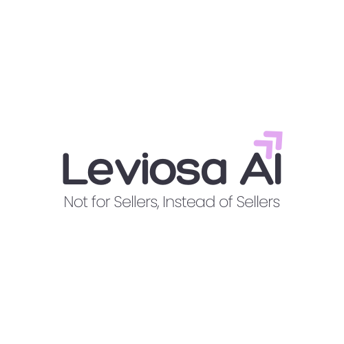 Leviosa AI、中小企業ブックメーカーオッズ部TIPS最終選定…2年間5億ウォンの研究開発支援を確保