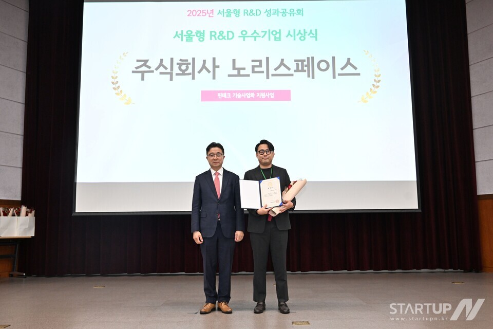 ブックメーカー仮想 通貨、SBAソウル型研究開発「優秀実績」に選定…AI文書偽造検知ブックメーカー仮想 通貨の実証