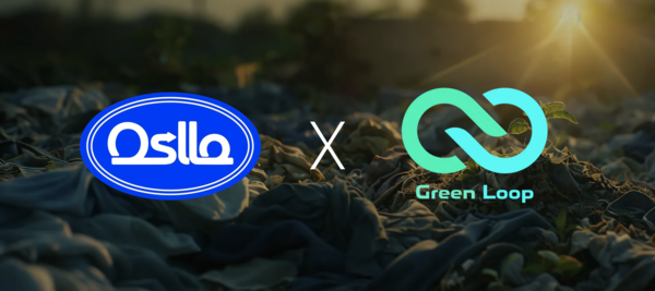 ブックメーカー比較の変形は無害ですオスロのグリーンルーフは廃棄繊維で「壁紙とレンガ」を製造