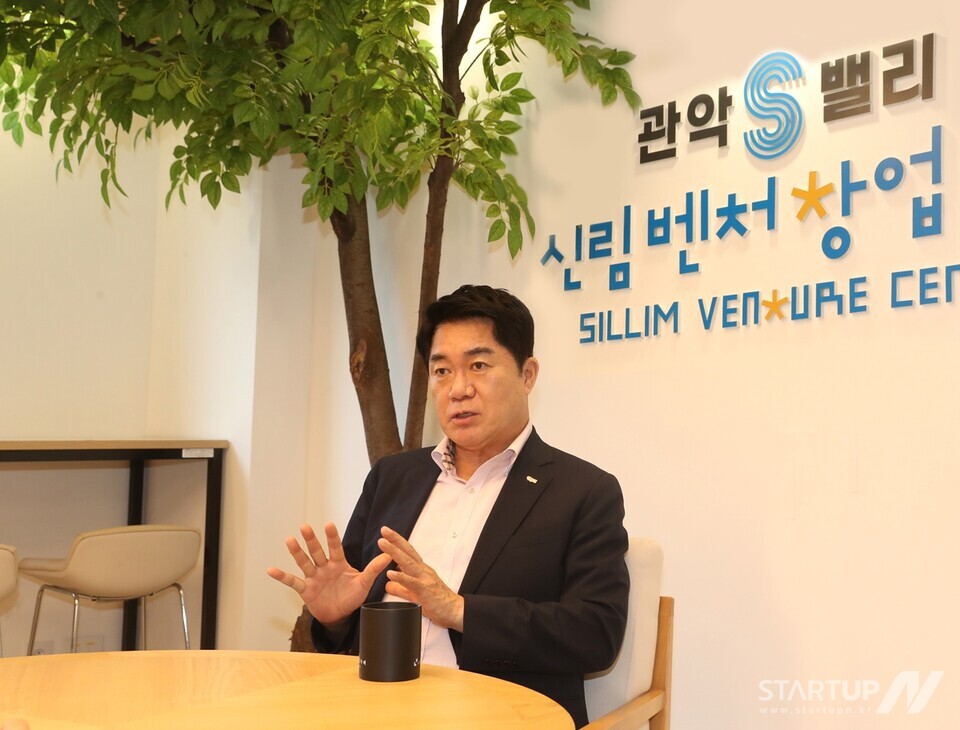 冠岳区西林洞のバス車庫、2031年には「ディープテックブックメーカーオッズのメッカ」に変貌