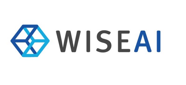 賢明な 海外ブックメーカー、2028 年の売上予測は 4,479 億ウォン…医療 海外ブックメーカー の「サブスクリプション モデル」で勝利