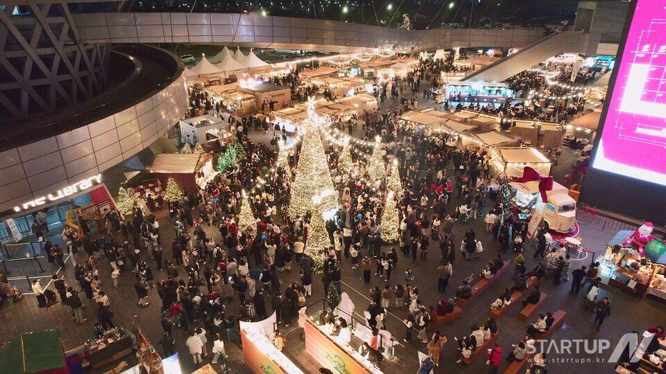 出典=株式会社フードトラベル市場倉庫