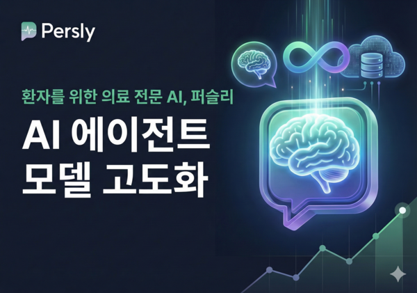 ブックメーカー仮想 通貨 は、医療専門家 AI エージェント モデルをアップグレードし、「生涯無制限の無料質問」ポリシーを導入しています