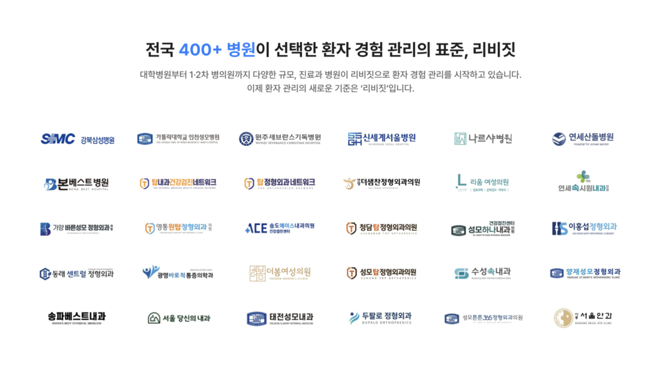 「メッセージの自動化が AI のすべてではない」近隣 37,000 の診療所間の競争の中で成功か失敗かを決めるのは「ブックメーカー野球エクスペリエンス」