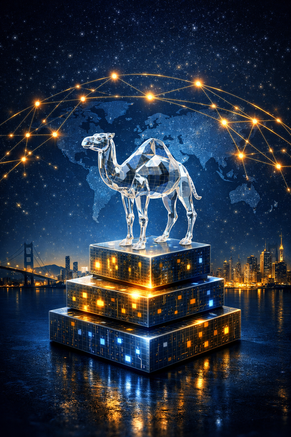 「成長至上主義は死んだ」…2026 年のブックメーカーオッズの生き残りを決める 6 つの紆余曲折 (出典 = AI 生成画像)