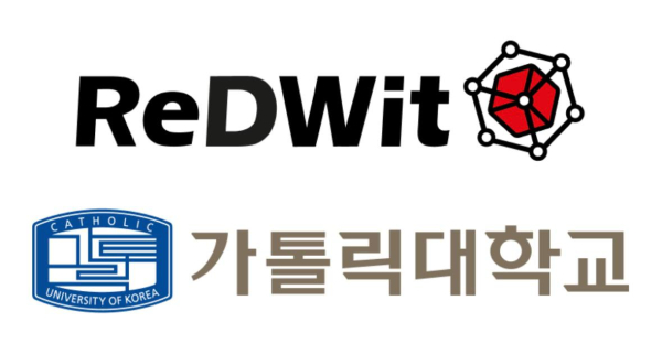 ブックメーカー仮想 通貨のみに重点を置いた起業家精神の授業を変える…カトリック大学、電子研究ノートで成果を倍増