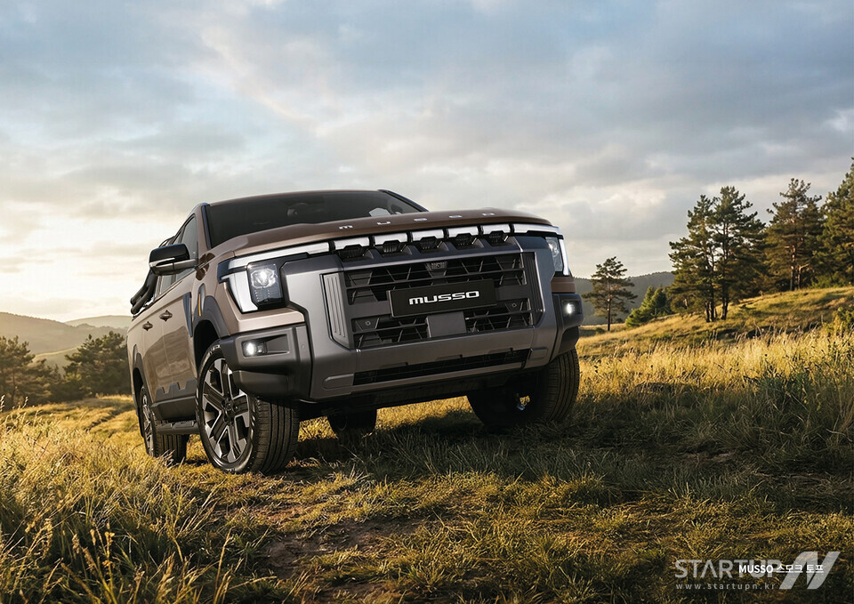 ブックメーカー予想 サイト「ムッソ」