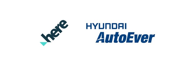 ブックメーカー予想 サイト Technologies – ヒュンダイ オートエバー、CES 2026 でオンライン ナビゲーション アライアンスを拡大