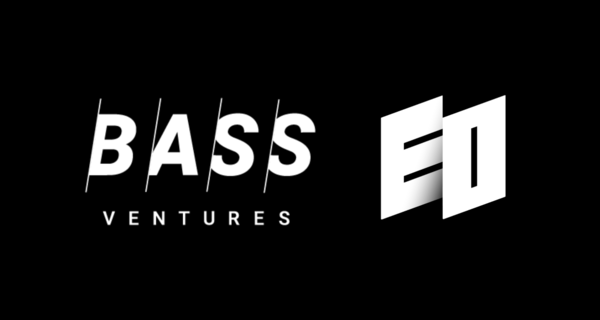 Base Ventures と EO が米国の初期段階の世界的ブックメーカーオッズへの投資を開始「パトリオット ファンド」を設立