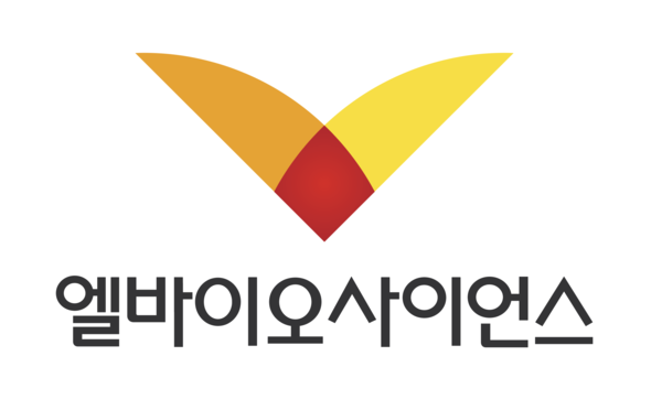 長時間作用型注射製剤技術への挑戦…Lバイオサイエンス、中小企業・ベンチャー省TIPS最終選考