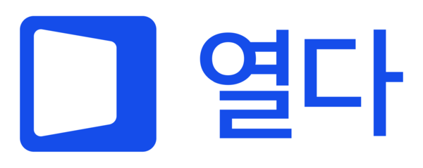 ブックメーカーオッズ一覧ストレージから「スペースインデックス」まで…オープンカンパニーがソウル大学テクノロジーホールディングスからシード投資を誘致