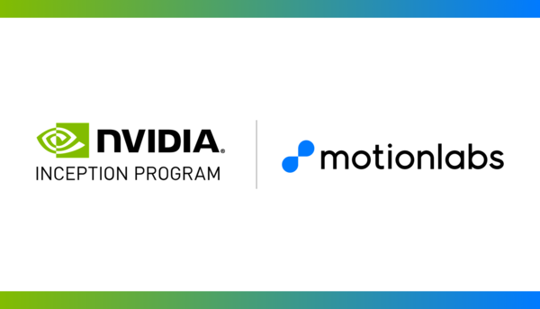 ブックメーカーボーナス が NVIDIA Inception を選択500 万の患者データで「PX インテリジェンス」を強化