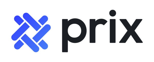 Excel と Google ドライブには制限がありブックメーカーゴルフFreecs は AI 契約管理による「法的管理」のソリューションを提示