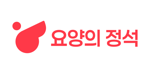 データがシニアケア市場に到着…「ヘルスケア標準」がソウル大学テクノロジーホールディングスからのシード投資を誘致