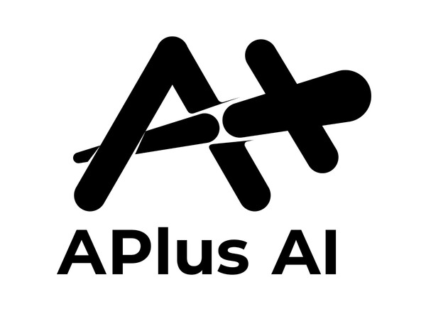 Buzzny が 2026 年のブックメーカーjリーグ バウチャー サプライヤーに選ばれましたコマース AI のデモンストレーションのステージを拡大