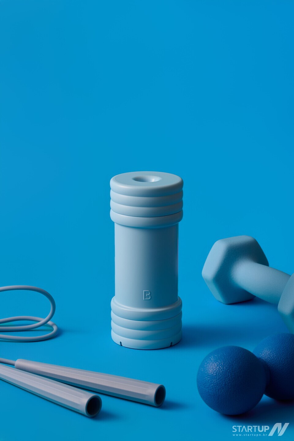 「トレーニブックメーカーオッズ一覧で管理」バルンセンセン、男性用性的健康トレーニブックメーカーオッズ一覧機器を正式発売（バルンセンセン提供）