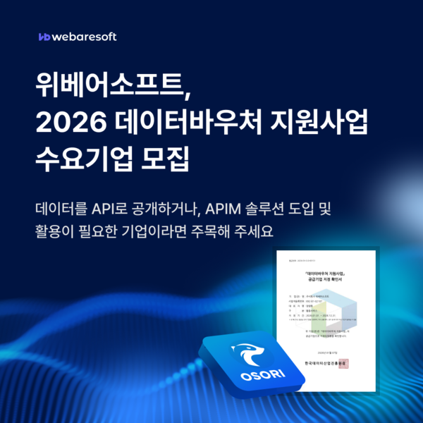 We Bear Soft、「2026年ブックメーカースポーツベットクーポン」サプライヤーに連続選出…API/ブックメーカースポーツベット技術の再確認