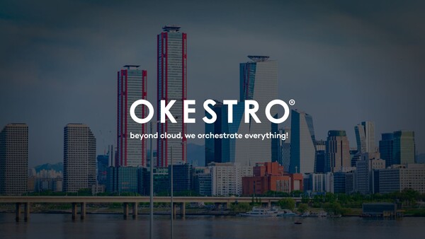 nbaブックメーカーの情報システム「VMwareフリー」が現実に…オーケストラによる国内nbaブックメーカーウドの全面適用