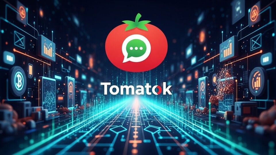 ブロックチェーンブックメーカー予想 サイトセンジャーの画像。 （提供：ニズパーサンド株式会社）