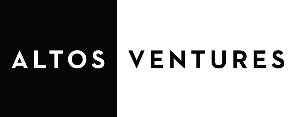 「ブックメーカーオッズに最も好まれるVC」Altos Venturesが中級レベルのレビュー人材を求めている