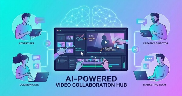 Elba の製品およびサービスに関連する画像