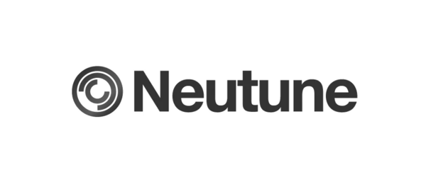 Newtune が「ライセンス可能な ブックメーカーjリーグ 音楽」を宣言…2026 年の音楽業界を変える