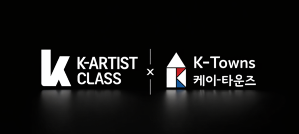 写真 = nbaブックメーカー メディア グループ提供